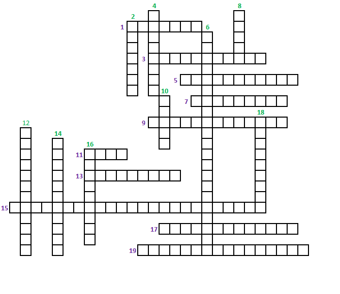 fall-18-crossword.PNG
