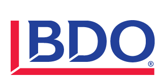 BDO-USA_Logo_Color_Low-res_80px-wide_PNG-(002).png