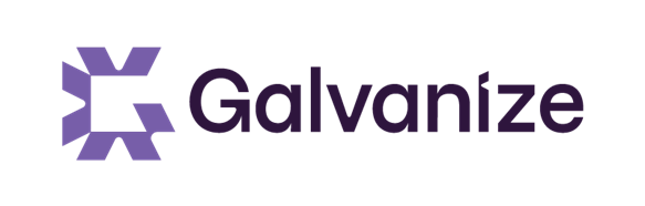 Galvanize-RGB-h.png