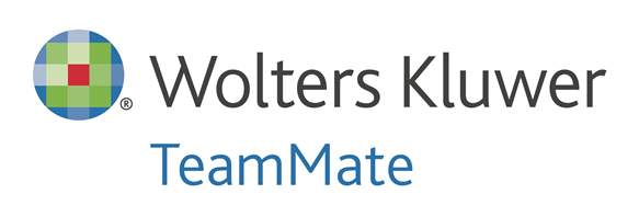 Wolters-Kluwer-Logo_0.png