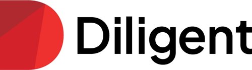 diligent_logo_fullcolor_rgb.jpg