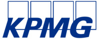 kpmg-logo-(4).jpg