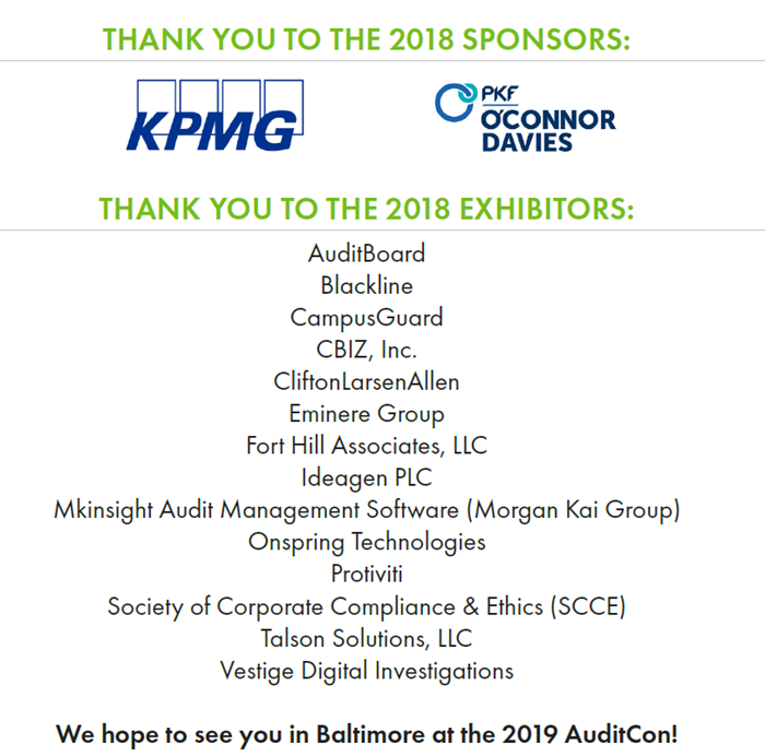 fall-18-conference-sponsors-1.PNG