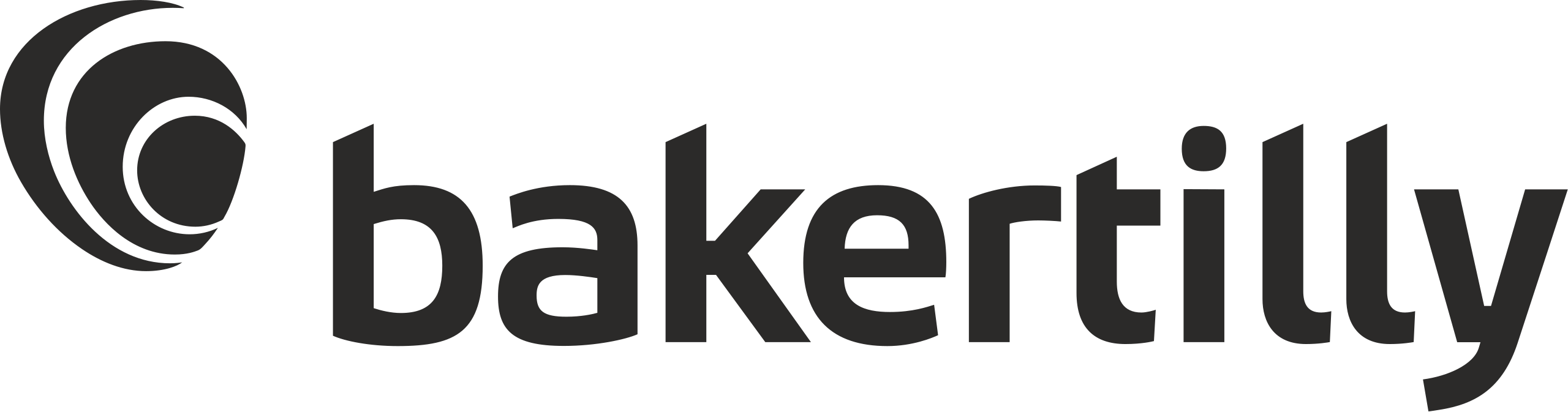 BakerTilly Logo