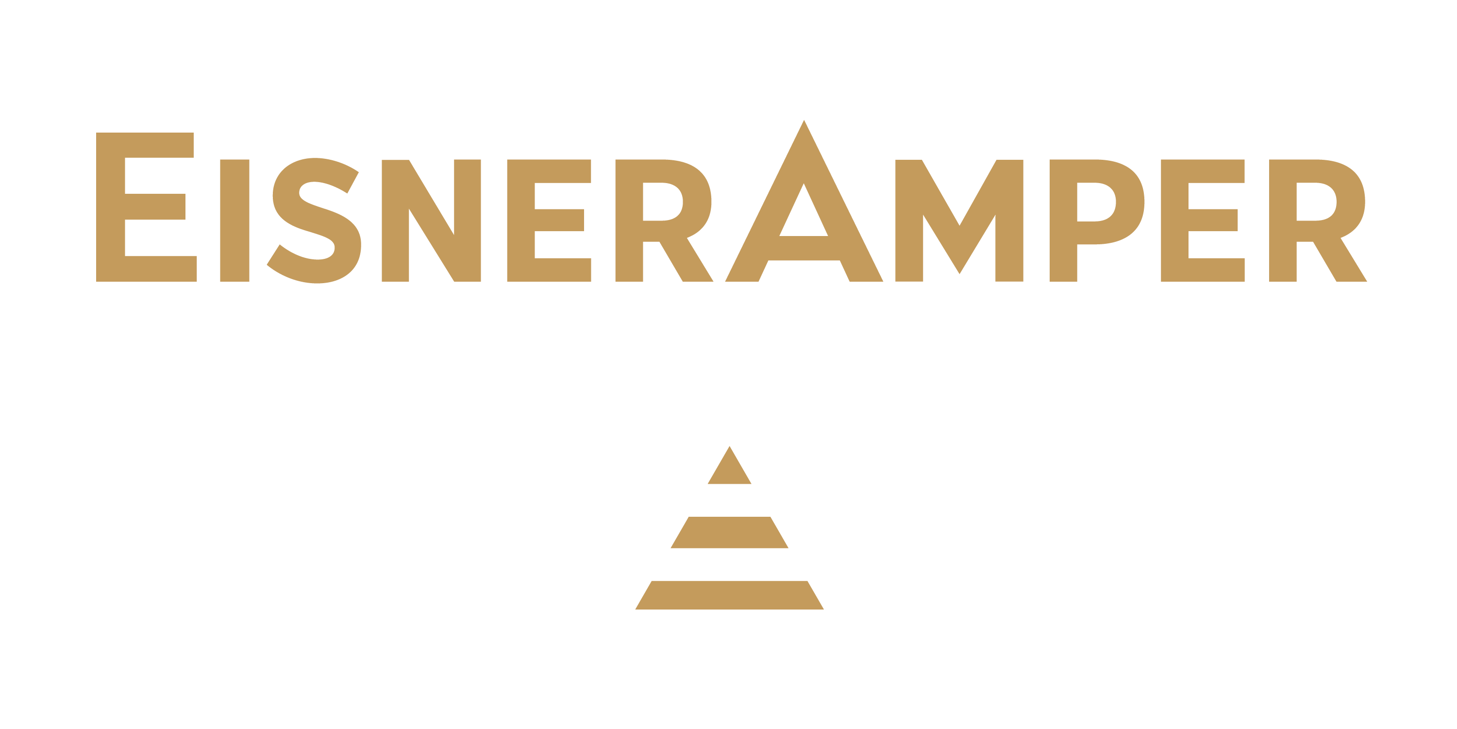 EisnerAmper Logo