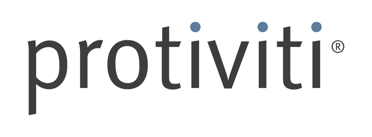 Protiviti Logo