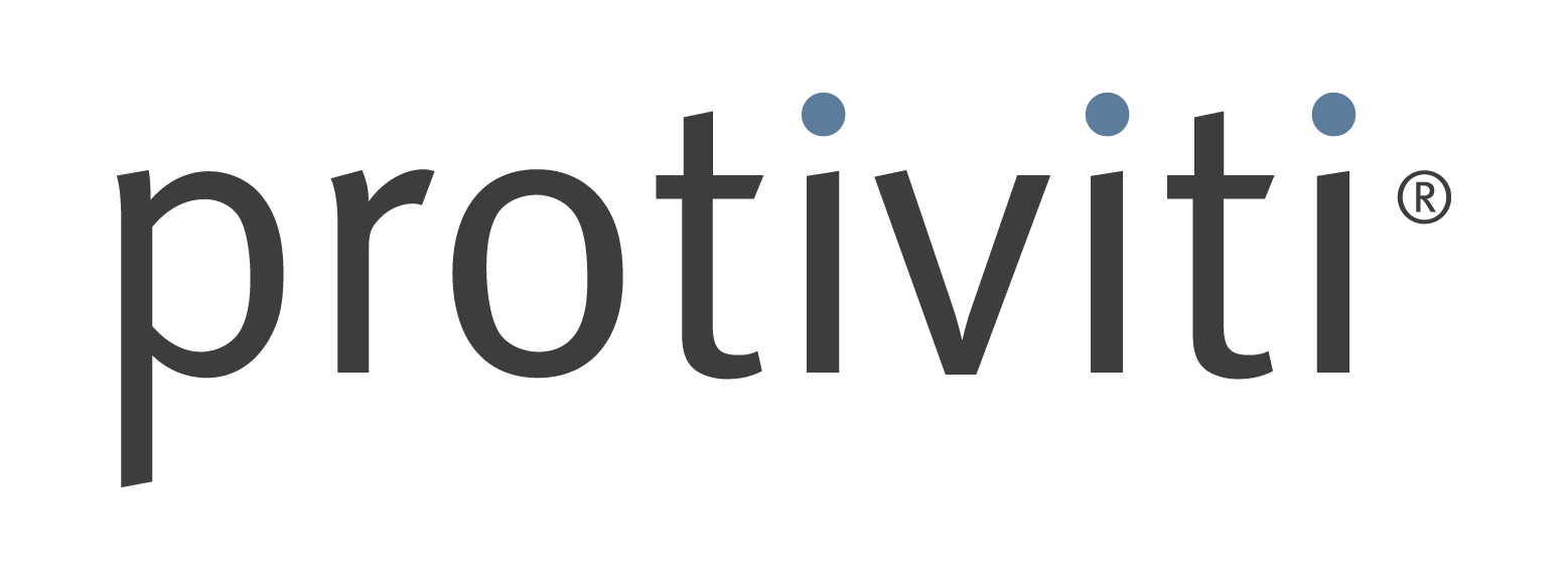 Protiviti Logo