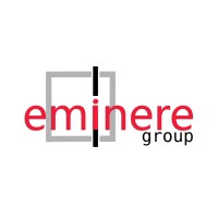 Eminere Group Logo