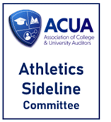Athletics Sideline Committee