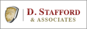 D. Stafford & Associates
